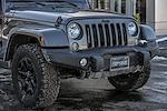2016 Jeep Wrangler 4WD SUV for sale #14633A - photo 24