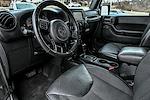 2016 Jeep Wrangler 4WD SUV for sale #14633A - photo 2