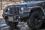 2016 Jeep Wrangler 4WD SUV for sale #14633A - photo 17