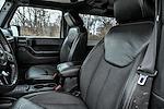 2016 Jeep Wrangler 4WD SUV for sale #14633A - photo 4
