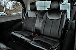 2016 Jeep Wrangler 4WD SUV for sale #14633A - photo 5