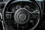 2016 Jeep Wrangler 4WD SUV for sale #14633A - photo 9