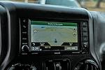 2016 Jeep Wrangler 4WD SUV for sale #14633A - photo 10