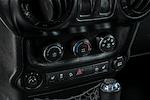 2016 Jeep Wrangler 4WD SUV for sale #14633A - photo 12