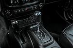 2016 Jeep Wrangler 4WD SUV for sale #14633A - photo 13
