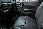 2016 Jeep Wrangler 4WD SUV for sale #14633A - photo 14