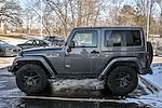 2016 Jeep Wrangler 4WD SUV for sale #14633A - photo 19