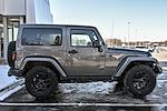 2016 Jeep Wrangler 4WD SUV for sale #14633A - photo 22