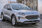 Used 2022 Ford Escape SE for sale #14636P - photo 10