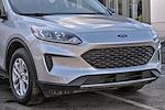 Used 2022 Ford Escape SE for sale #14636P - photo 11