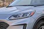 Used 2022 Ford Escape SE for sale #14636P - photo 3