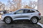 Used 2022 Ford Escape SE for sale #14636P - photo 5
