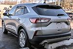 Used 2022 Ford Escape SE for sale #14636P - photo 6