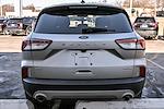 Used 2022 Ford Escape SE for sale #14636P - photo 7