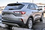 Used 2022 Ford Escape SE for sale #14636P - photo 8