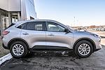 Used 2022 Ford Escape SE for sale #14636P - photo 9