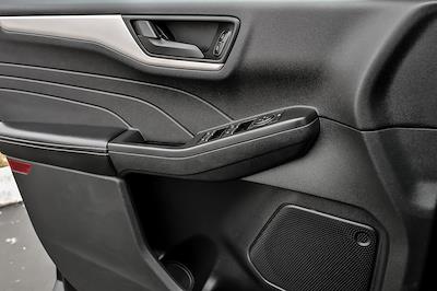 Used 2022 Ford Escape - photo 1