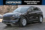 2022 Ford Escape AWD SUV for sale #14637P - photo 16