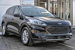 2022 Ford Escape AWD SUV for sale #14637P - photo 25