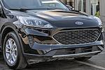 2022 Ford Escape AWD SUV for sale #14637P - photo 26