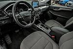 2022 Ford Escape AWD SUV for sale #14637P - photo 2