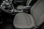 2022 Ford Escape AWD SUV for sale #14637P - photo 3