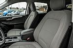 2022 Ford Escape AWD SUV for sale #14637P - photo 4