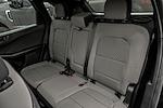 2022 Ford Escape AWD SUV for sale #14637P - photo 5