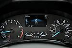 2022 Ford Escape AWD SUV for sale #14637P - photo 8