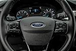 2022 Ford Escape AWD SUV for sale #14637P - photo 9