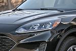 2022 Ford Escape AWD SUV for sale #14637P - photo 18