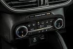 2022 Ford Escape AWD SUV for sale #14637P - photo 13