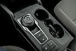 2022 Ford Escape AWD SUV for sale #14637P - photo 14