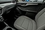 2022 Ford Escape AWD SUV for sale #14637P - photo 15