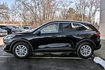 2022 Ford Escape AWD SUV for sale #14637P - photo 20