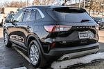 2022 Ford Escape AWD SUV for sale #14637P - photo 21