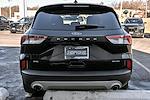2022 Ford Escape AWD SUV for sale #14637P - photo 22