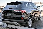 2022 Ford Escape AWD SUV for sale #14637P - photo 23