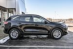 2022 Ford Escape AWD SUV for sale #14637P - photo 24