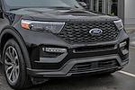 2022 Ford Explorer 4WD SUV for sale #14638P - photo 11