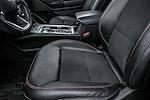 2022 Ford Explorer 4WD SUV for sale #14638P - photo 14