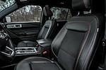 2022 Ford Explorer 4WD SUV for sale #14638P - photo 15