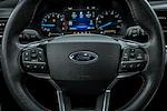 2022 Ford Explorer 4WD SUV for sale #14638P - photo 21