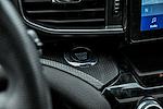 2022 Ford Explorer 4WD SUV for sale #14638P - photo 22