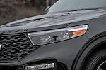 2022 Ford Explorer 4WD SUV for sale #14638P - photo 4