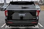 2022 Ford Explorer 4WD SUV for sale #14638P - photo 7