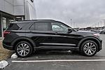 2022 Ford Explorer 4WD SUV for sale #14638P - photo 9