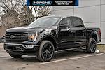 2022 Ford F-150 SuperCrew Cab 4WD Pickup for sale #14639P - photo 1