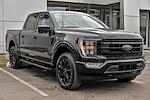 2022 Ford F-150 SuperCrew Cab 4WD Pickup for sale #14639P - photo 10