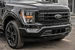 2022 Ford F-150 SuperCrew Cab 4WD Pickup for sale #14639P - photo 11